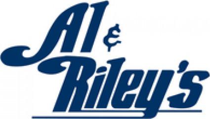 Al & Riley's AC & Sheet Metal (1325645)